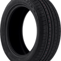 245/60R18 105H iLink Powercity 79