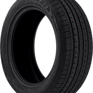 245/60R18 105H iLink Powercity 79