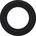 235/65R17 104T iLink Terra Max LSR1 A/T (2)