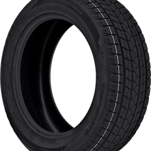255/55R19 111H Transmate Freeze 4X4