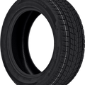 255/55R20 110H Transmate Freeze 4X4