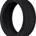 265/40R21 105W Haida HD927