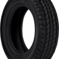 235/65R17 104T iLink Terra Max LSR1 A/T