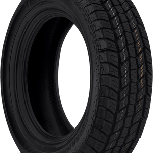 235/65R17 104T iLink Terra Max LSR1 A/T