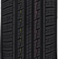 225/60R18 104H iLink Powercity 79 (3)