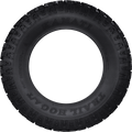 37x12.50R20LT 10PR 126Q Kanati Trail Hog A/T (2)