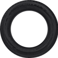 245/60R18 105H iLink Powercity 79 (2)
