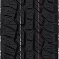 265/50R20 111S iLink Terra Max LSR2 A/T (3)