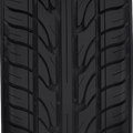 275/25R24 96W Haida HD921 (3)