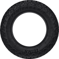 35x12.50R22LT 117Q iLink Penterra R/T (2)