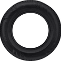 235/65R18 106T iLink Wintervorhut Stud 3 (2)