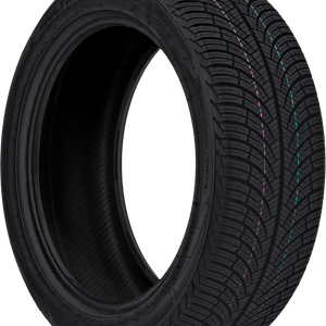 205/50R17 93W iLink Multimatch A/S