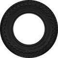 235/65R18 106H Haida HD828 (2)