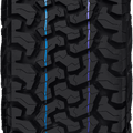LT275/50R22 8PR 115Q Yusta Conquerer A/T (3)