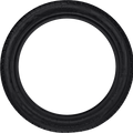 265/35R20 99H iLink Snow Gripper 2 (2)