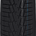 185/70R14 92T Haida HD677 (3)