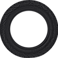 33x12.50R22LT 10PR 109Q Yusta Conquerer A/T (2)