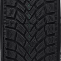205/60R16 96T Haida HD617 (3)