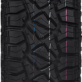 285/45R22 114Q iLink Penterra R/T (3)