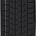 255/55R19 111H Transmate Freeze 4X4 (3)