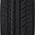 265/35R22 102W iLink Speedking 07 (3)
