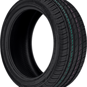 205/50R17 93W iLink L-ZEAL56