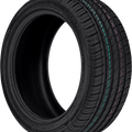 225/45R17 94W iLink L-ZEAL56