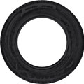 265/65R17 116T Haida HD677 (2)