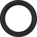 255/30R20 92Y iLink L-ZEAL56 (2)