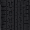 245/40R20 99V Haida HD697 (3)