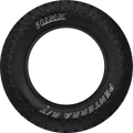 33x12.50R15LT 108Q iLink Penterra R/T (2)