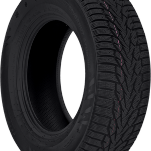 265/70R17 115T iLink Wintervorhut Stud 3