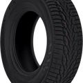 245/60R18 109T iLink Wintervorhut Stud 3