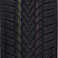 235/50R19 103V iLink Snow Gripper 1 (3)