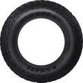 39x13.50R20LT 10PR 128Q Kanati Mud Hog M/T (2)