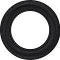 245/65R17 107S iLink Winter IL868 (2)