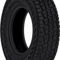235/65R18 106H Haida HD828