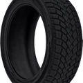 185/70R14 88T Haida HD617