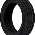 245/45R19 102W iLink Thunder U09