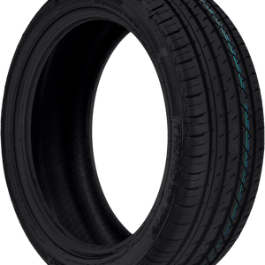 225/45R19 96W iLink Thunder U09