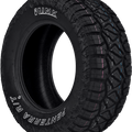 33x12.50R18LT 118Q iLink Penterra R/T
