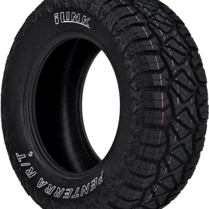 35x12.50R18LT 8PR 118Q iLink Penterra R/T