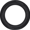255/55R20 110H Transmate Freeze 4X4 (2)