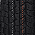 235/65R17 104T iLink Terra Max LSR1 A/T (3)