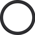265/40R21 105W Haida HD927 (2)