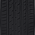 265/40R21 105W Haida HD927 (3)