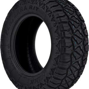 35x12.50R17LT 121Q iLink Penterra R/T