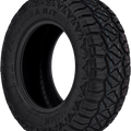 285/45R22 114Q iLink Penterra R/T