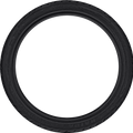 275/25R24 96W Haida HD921 (2)