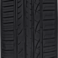 295/25R28 103W Haida HD937 (3)